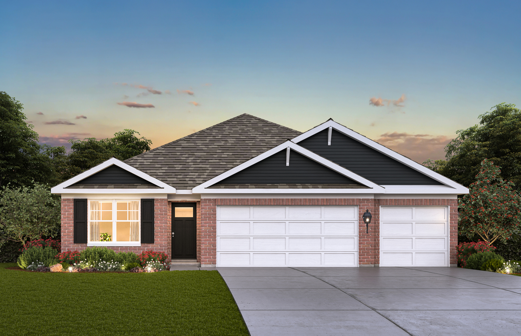 6215 Longford Lane Property Photo 1