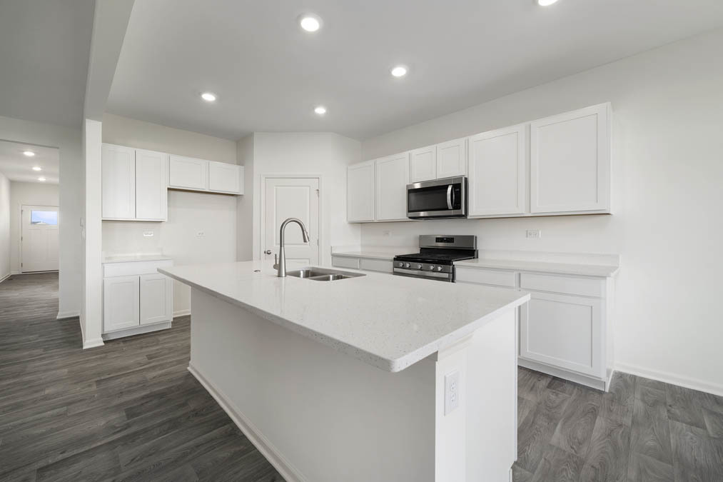6215 Longford Lane Property Photo 3