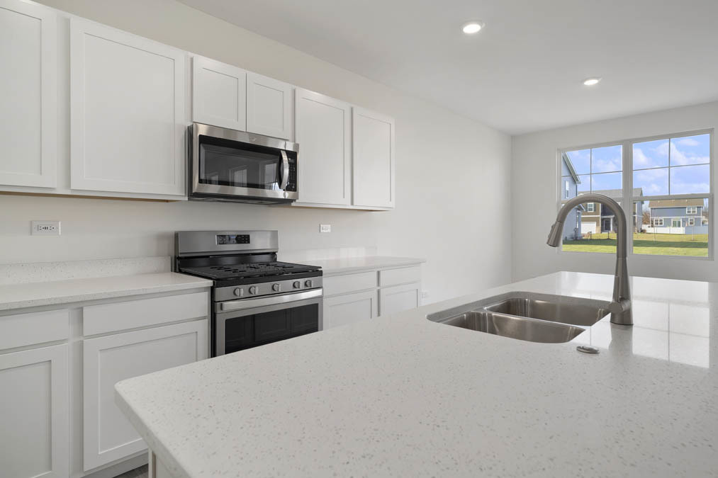 6215 Longford Lane Property Photo 6