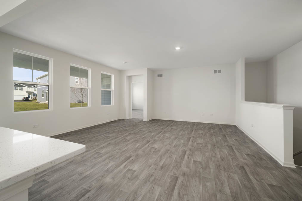 6215 Longford Lane Property Photo 7