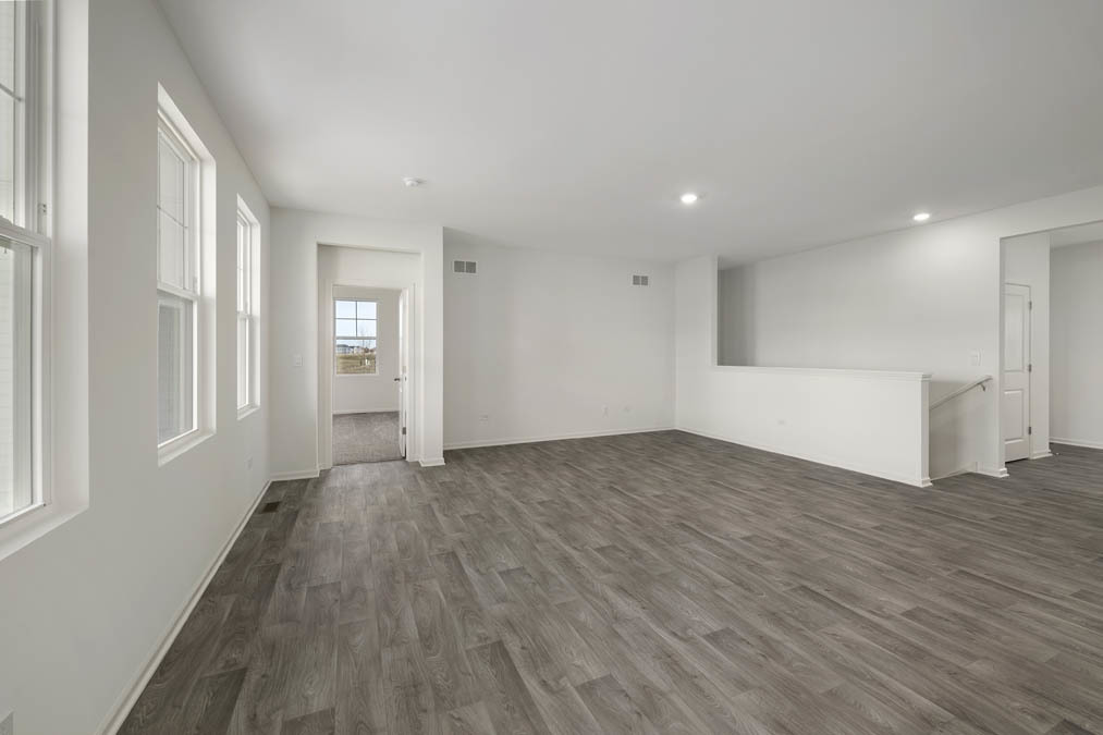 6215 Longford Lane Property Photo 8