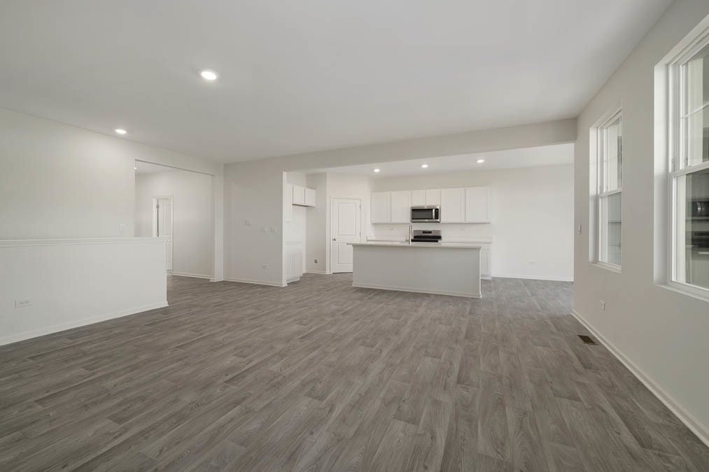 6215 Longford Lane Property Photo 9