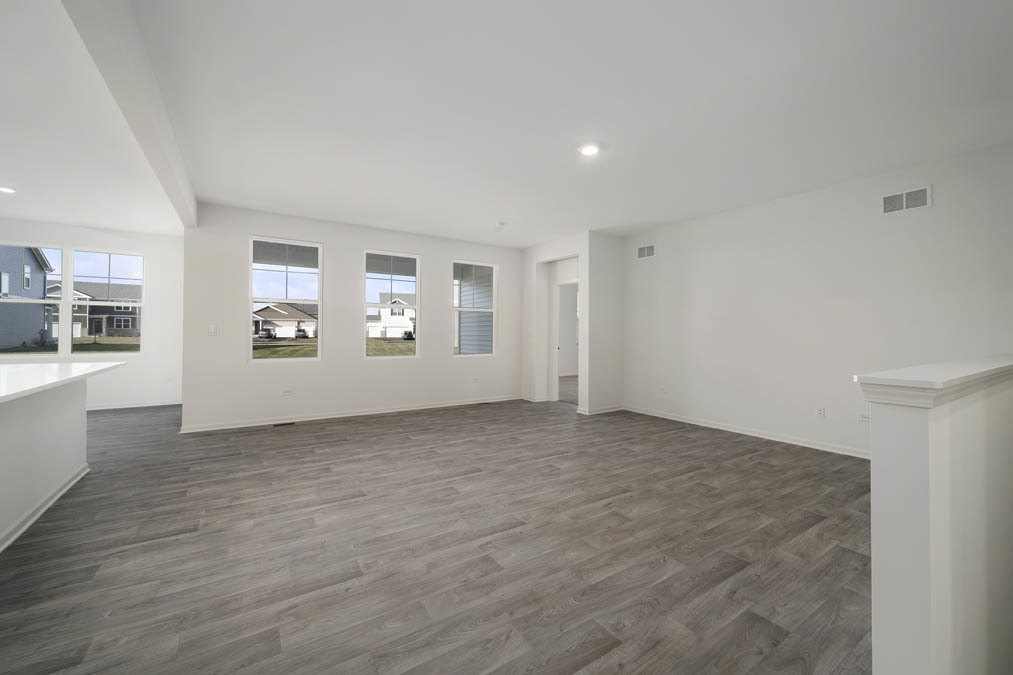 6215 Longford Lane Property Photo 10