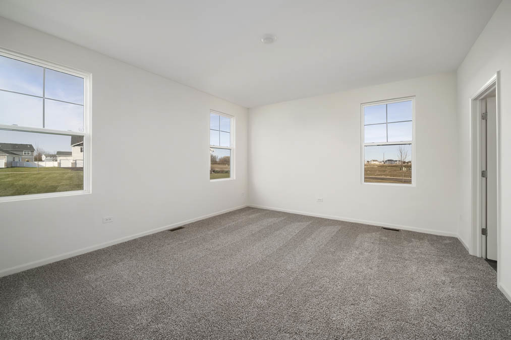 6215 Longford Lane Property Photo 11