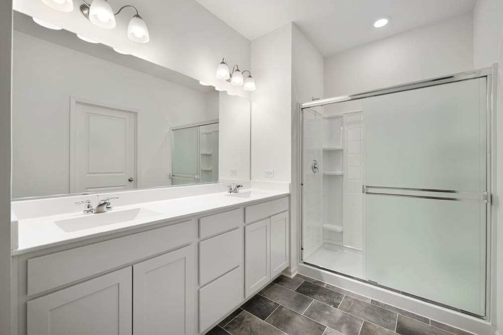6215 Longford Lane Property Photo 12
