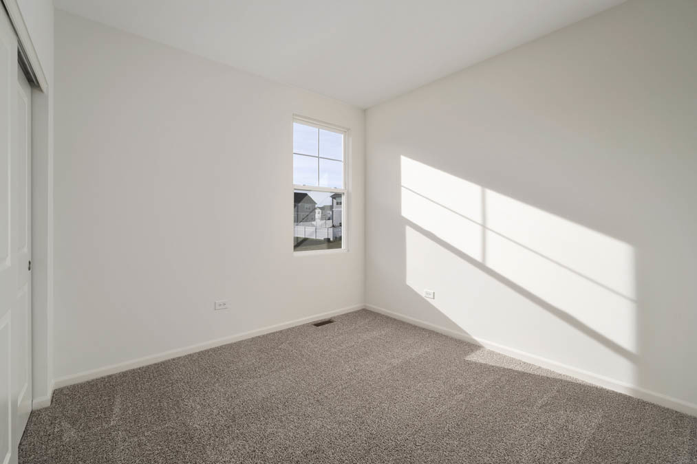 6215 Longford Lane Property Photo 13