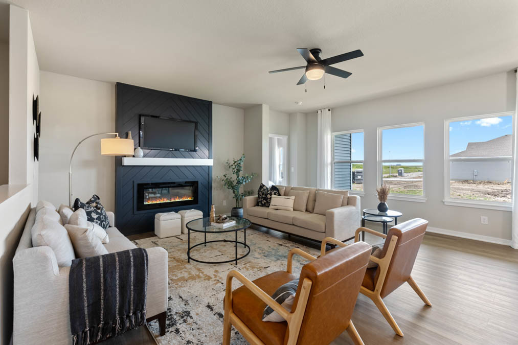 6215 Longford Lane Property Photo 14