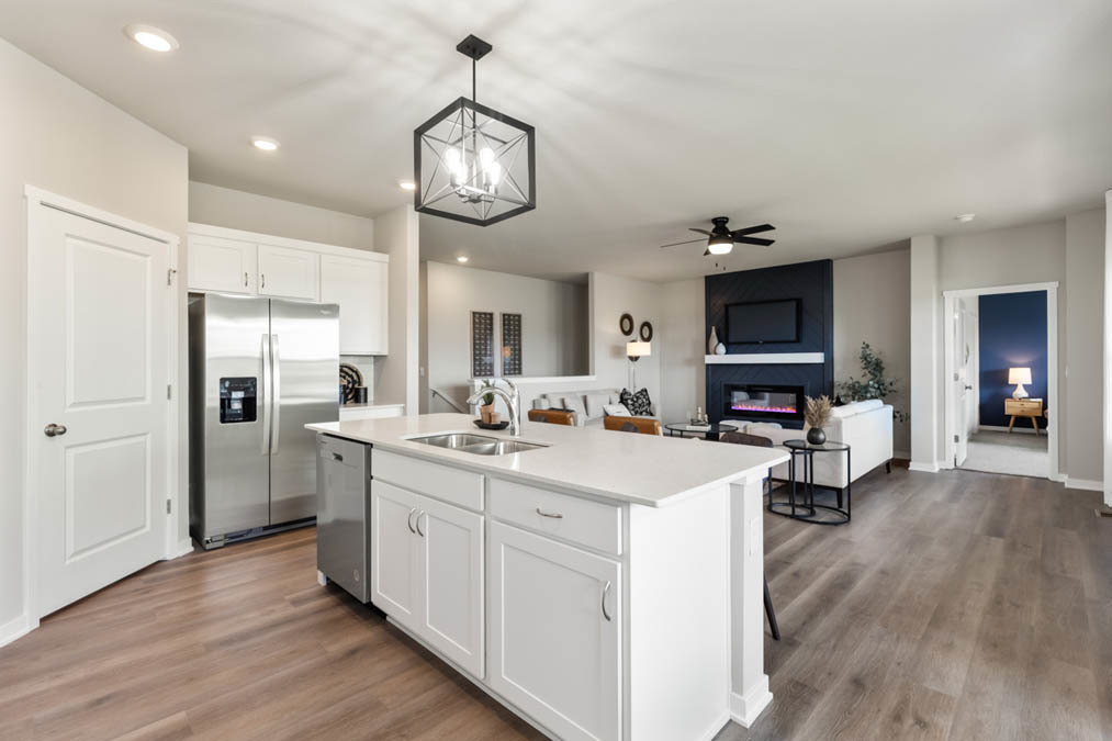 6215 Longford Lane Property Photo 18