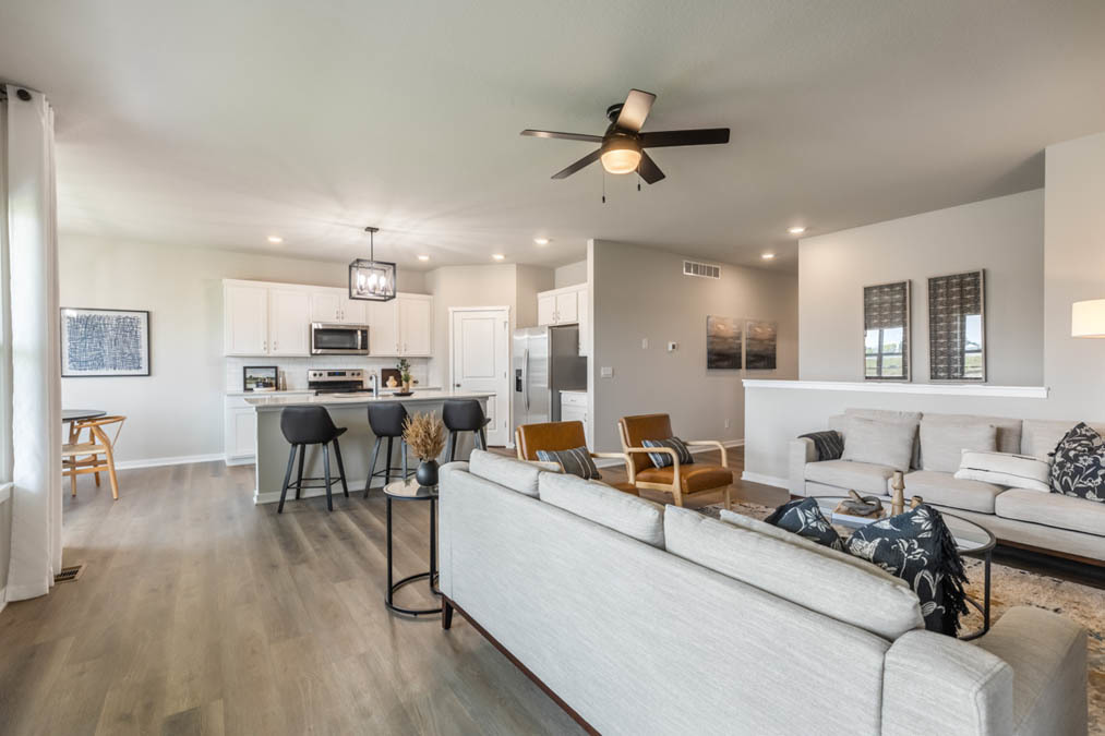 6215 Longford Lane Property Photo 19