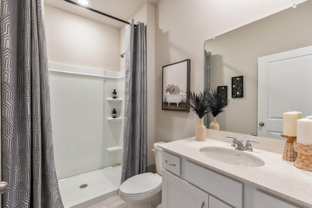 6215 Longford Lane Property Photo 29