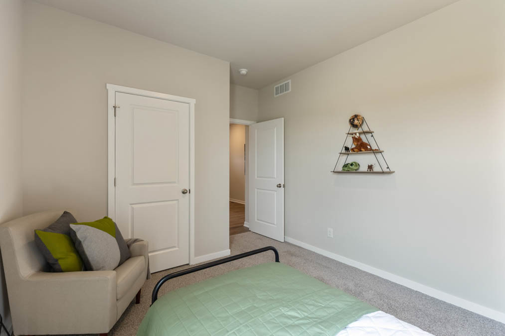 6215 Longford Lane Property Photo 31