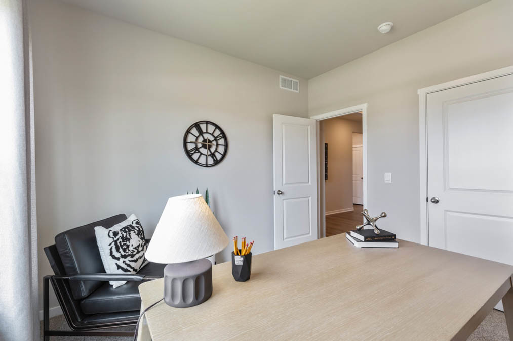 6215 Longford Lane Property Photo 33