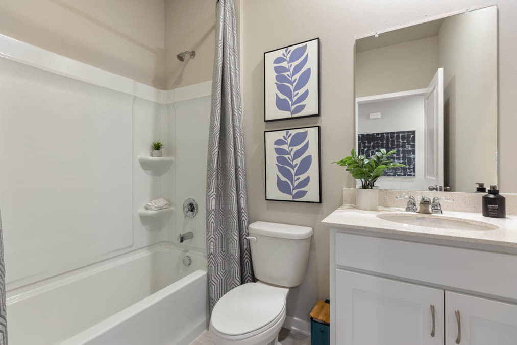 6215 Longford Lane Property Photo 34