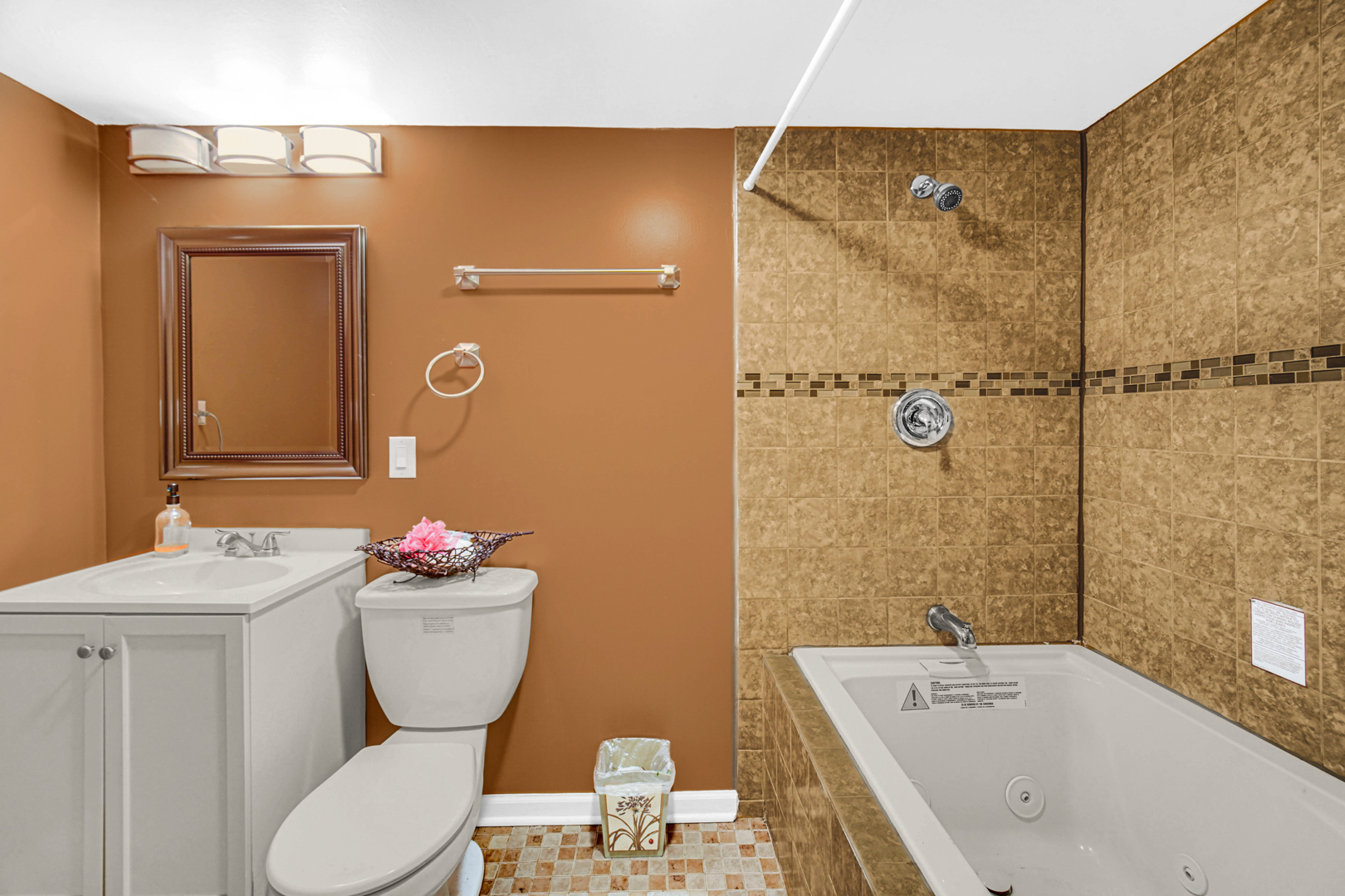 1604 Dobson Street Property Photo 13