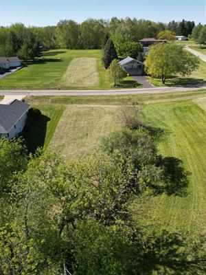 951 Lake Summerset Road Property Photo 4