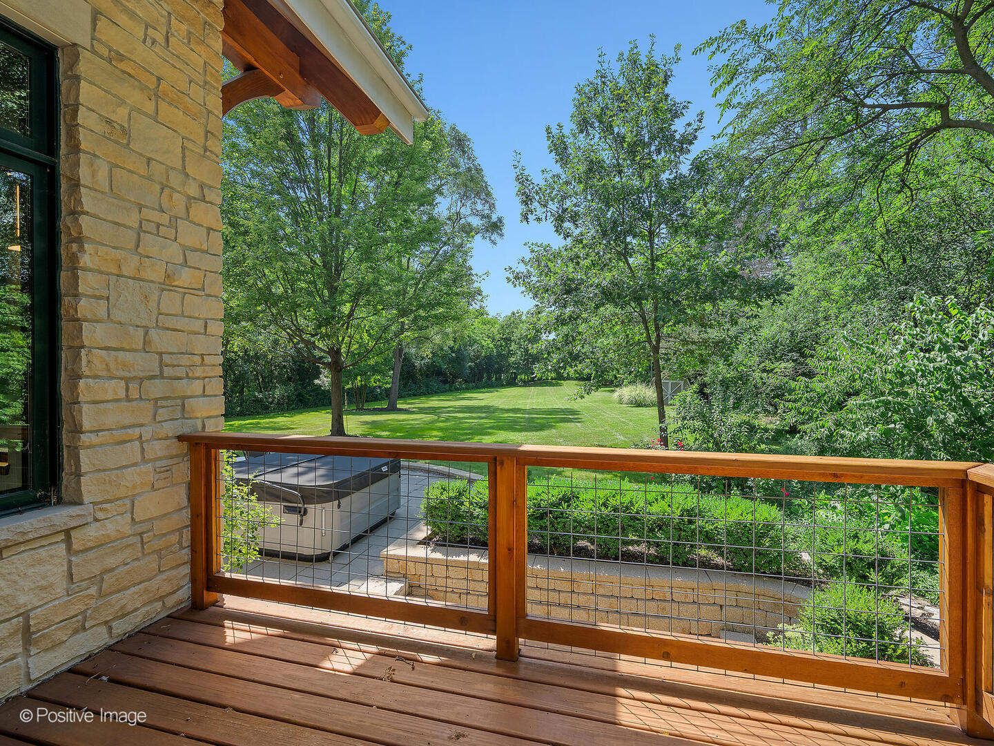 1040 S Edgewood Avenue Property Photo 36