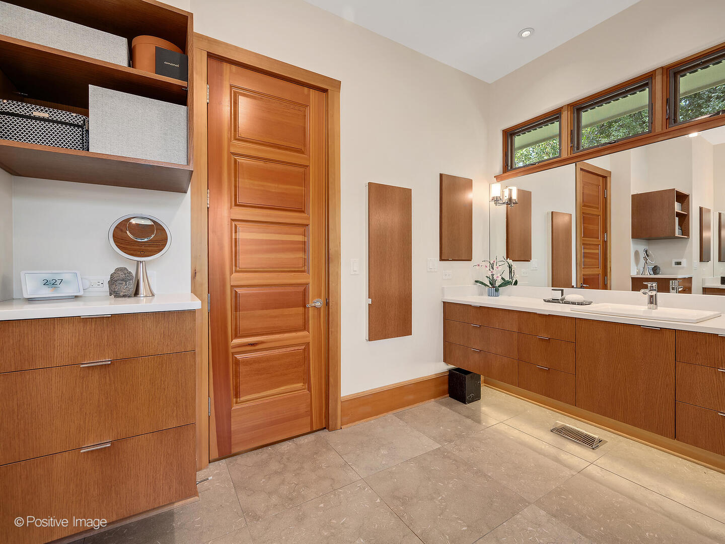 1040 S Edgewood Avenue Property Photo 39