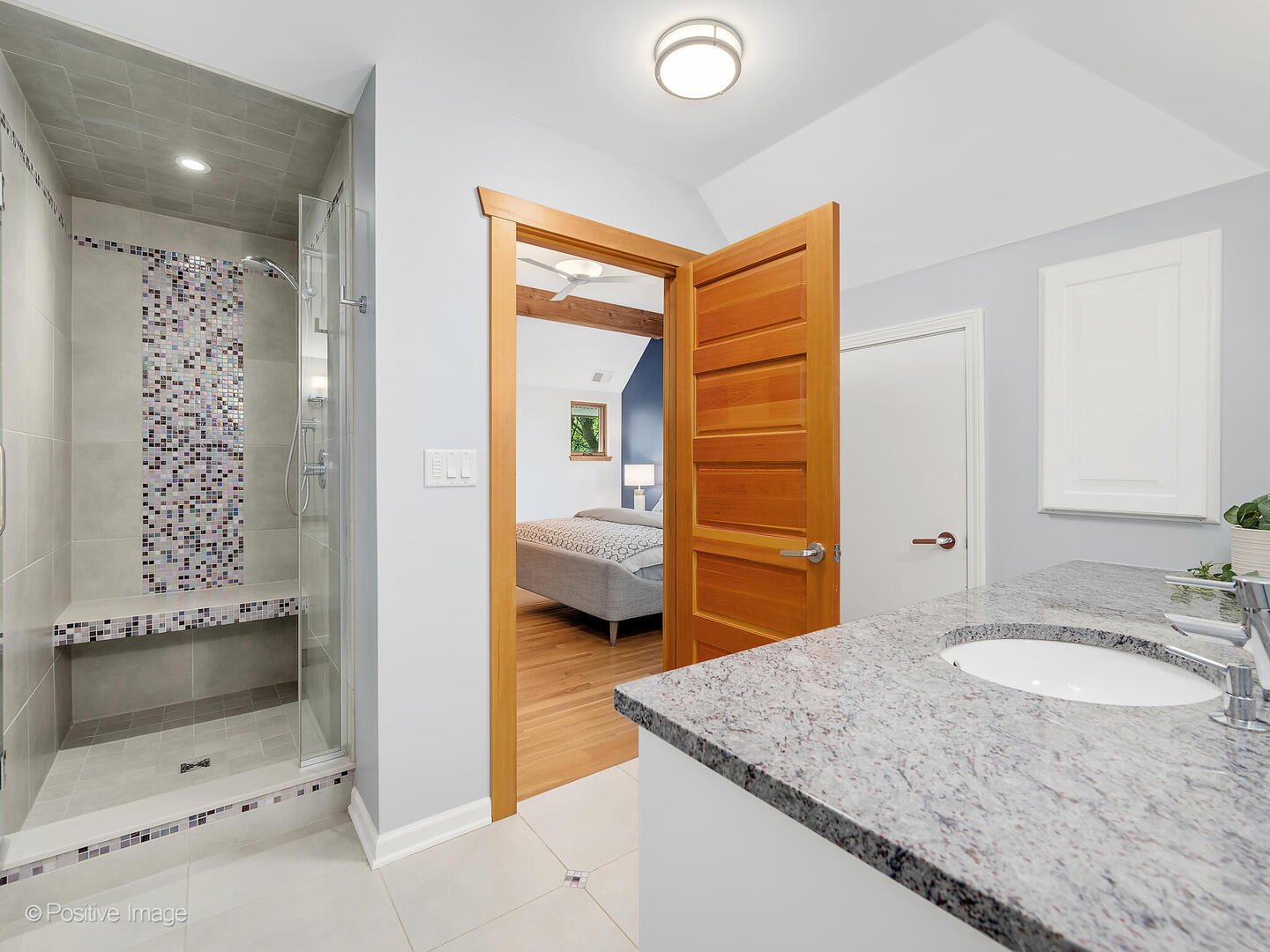 1040 S Edgewood Avenue Property Photo 49