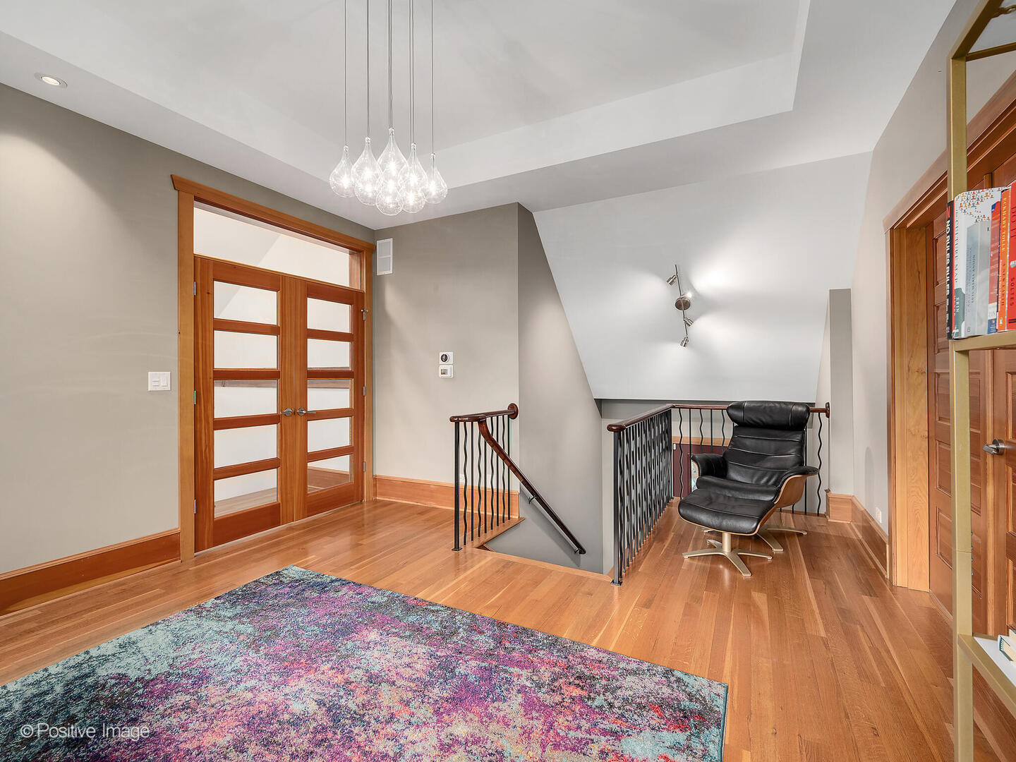 1040 S Edgewood Avenue Property Photo 62
