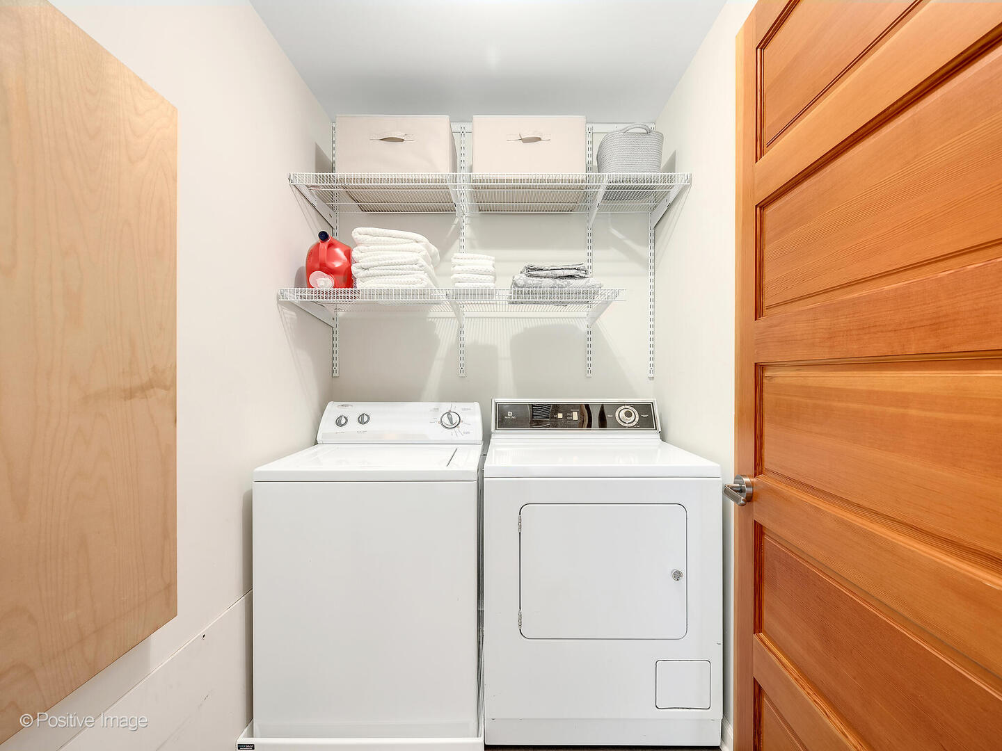 1040 S Edgewood Avenue Property Photo 64