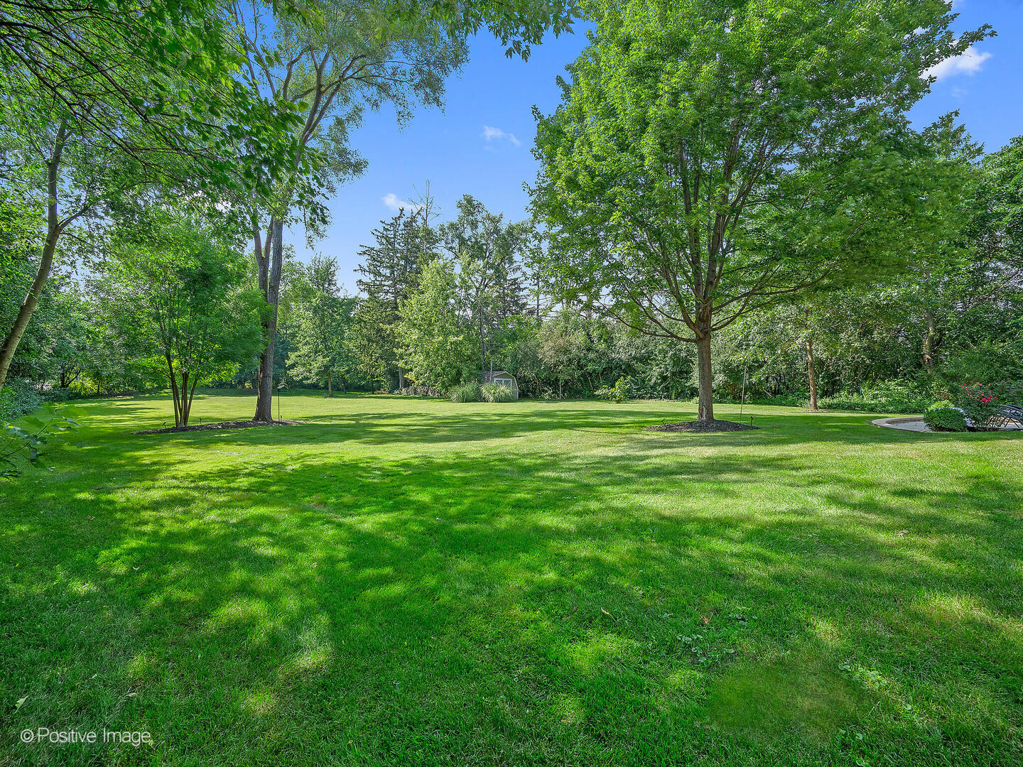 1040 S Edgewood Avenue Property Photo 73