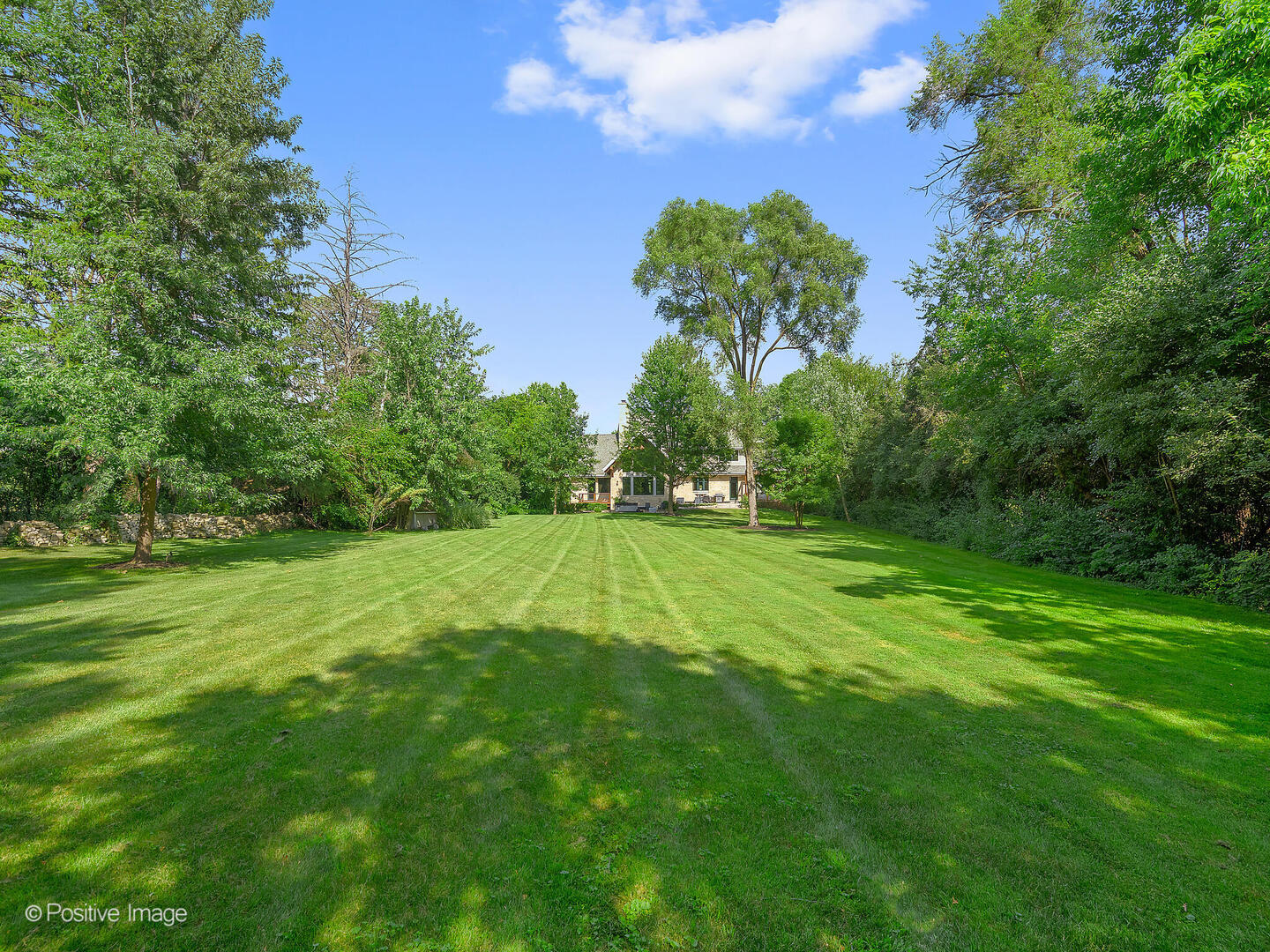 1040 S Edgewood Avenue Property Photo 74