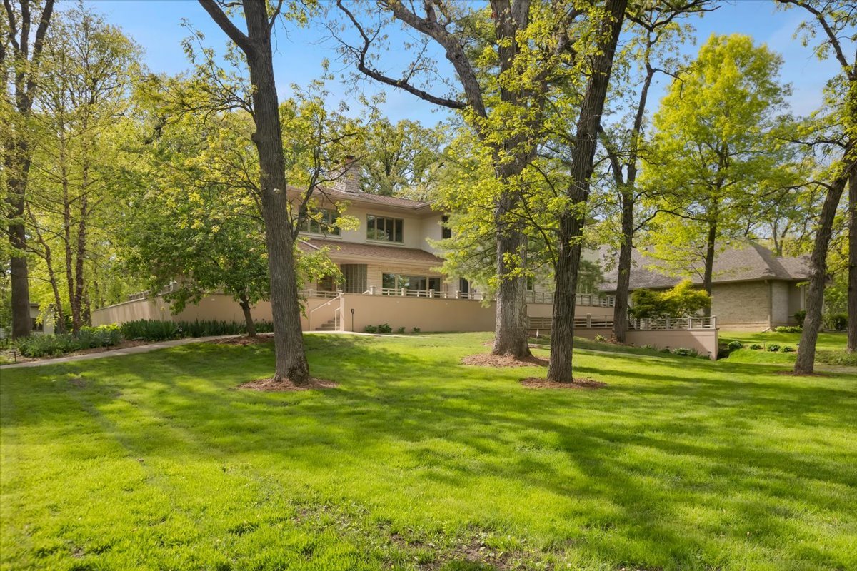 3464 Old Mill Road Property Photo 1