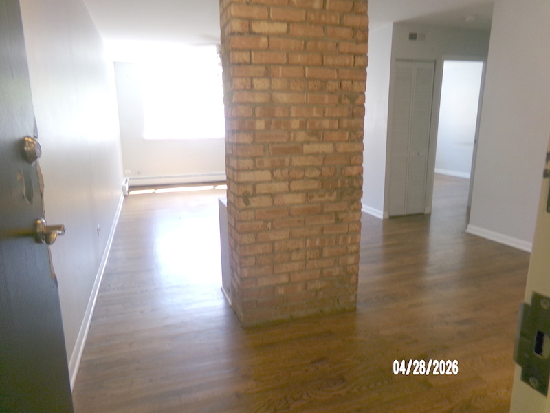 515 W Wrightwood Avenue 315 Property Photo 6