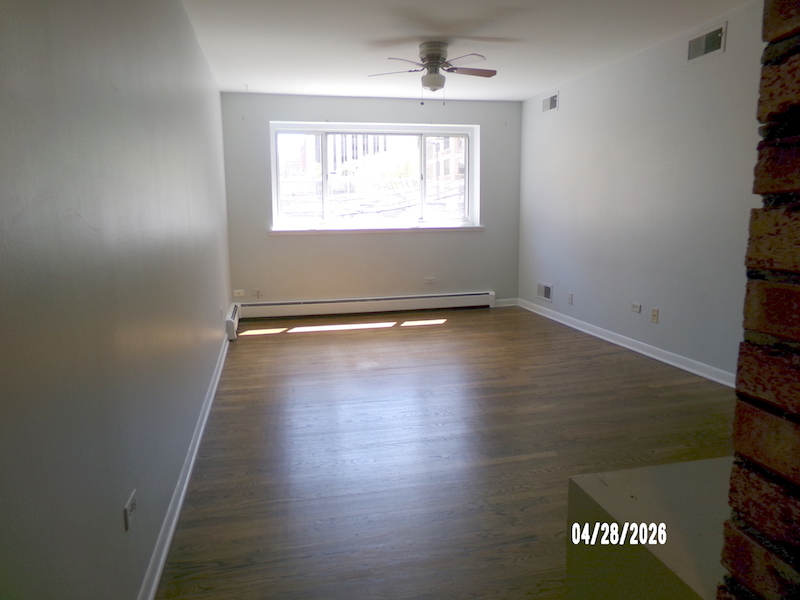 515 W Wrightwood Avenue 315 Property Photo 7