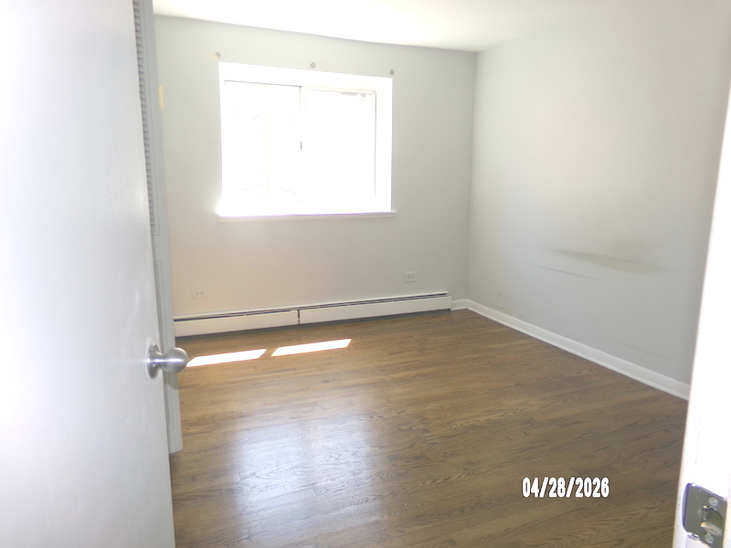 515 W Wrightwood Avenue 315 Property Photo 10