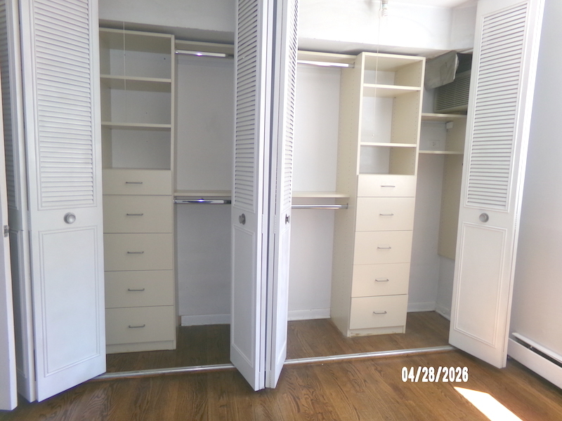 515 W Wrightwood Avenue 315 Property Photo 11
