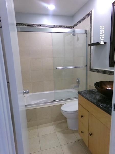 515 W Wrightwood Avenue 315 Property Photo 12