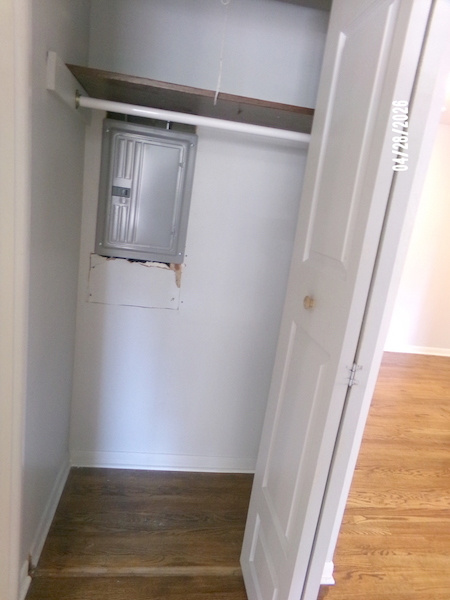 515 W Wrightwood Avenue 315 Property Photo 13