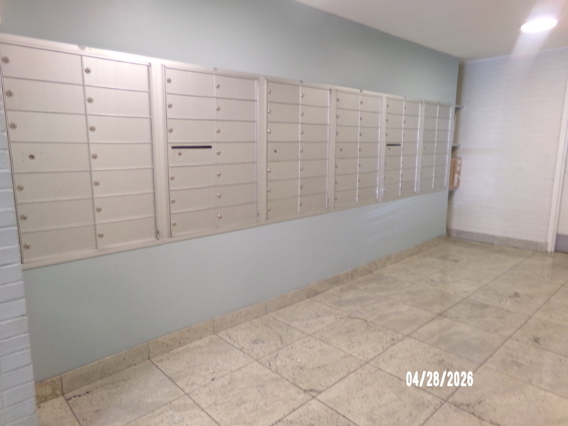 515 W Wrightwood Avenue 315 Property Photo 17