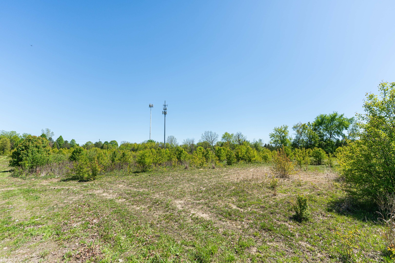 Lot 1 & 2 Deer Pond Drive Property Photo 5