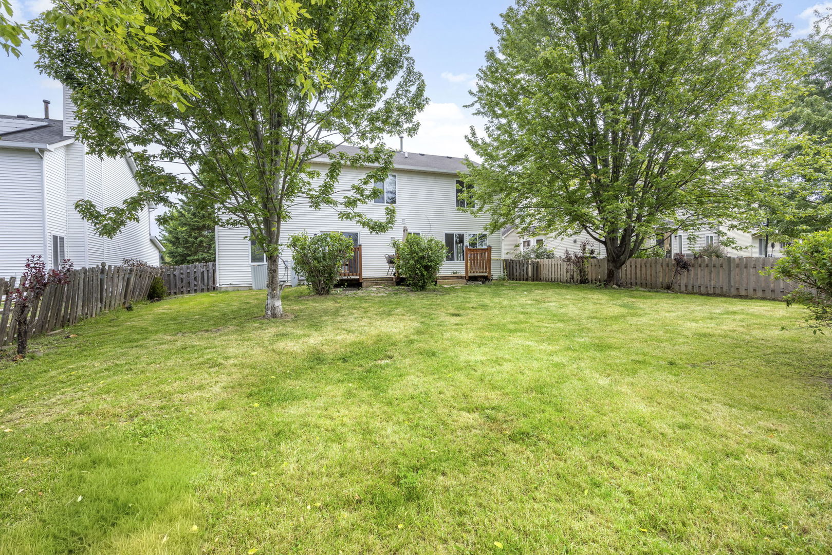 1237 E Greystone Drive Property Photo 24