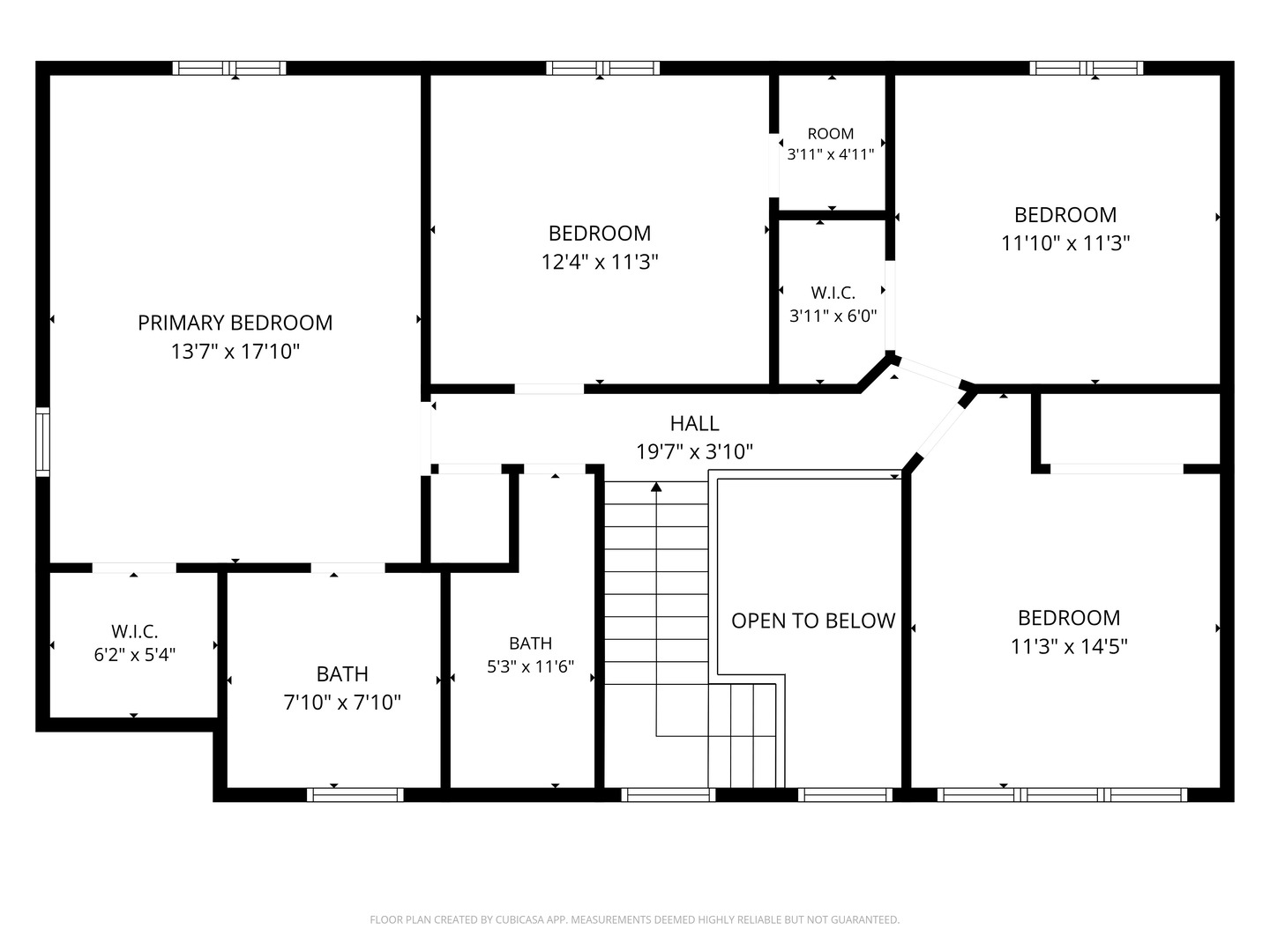 1237 E Greystone Drive Property Photo 26