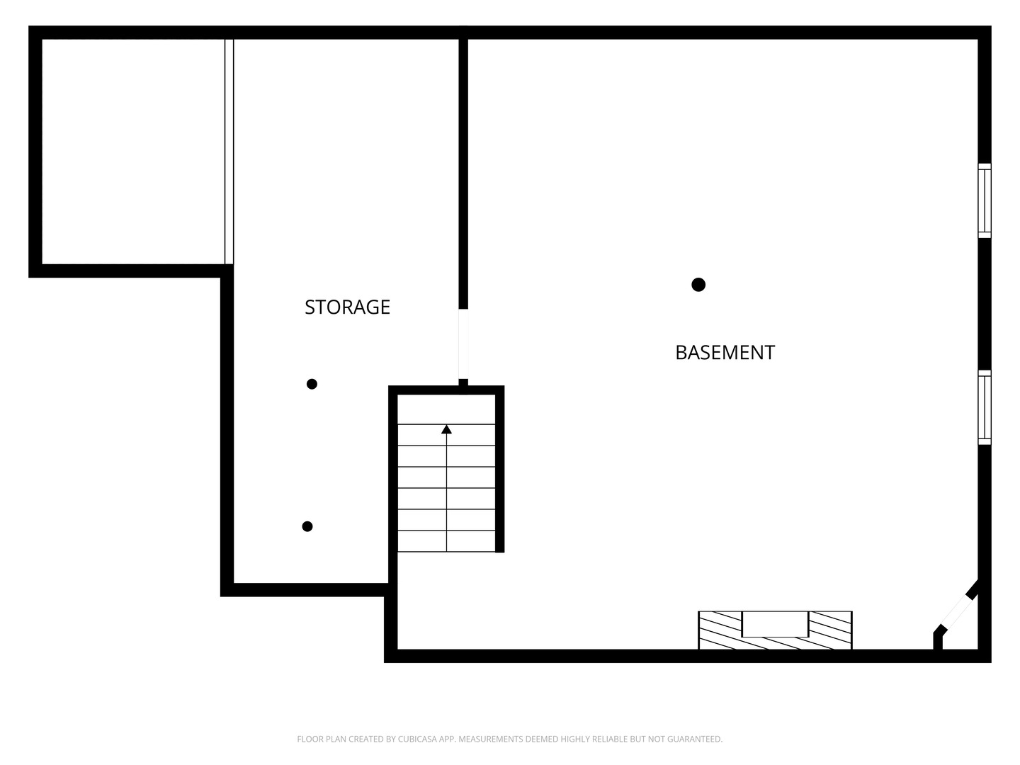 1237 E Greystone Drive Property Photo 27