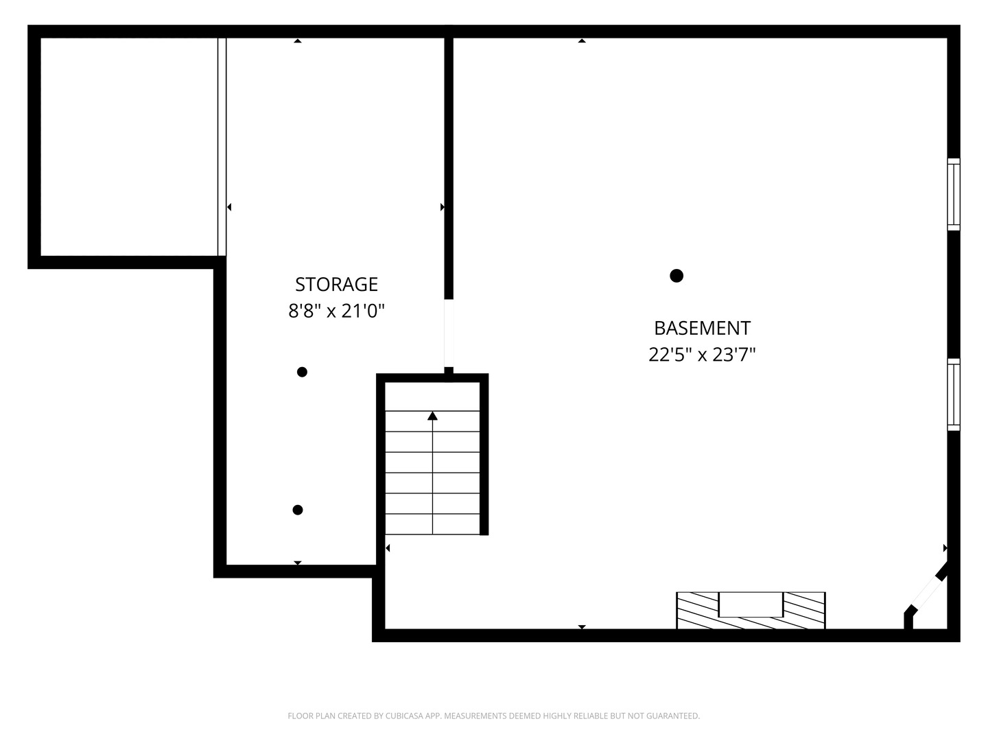 1237 E Greystone Drive Property Photo 30