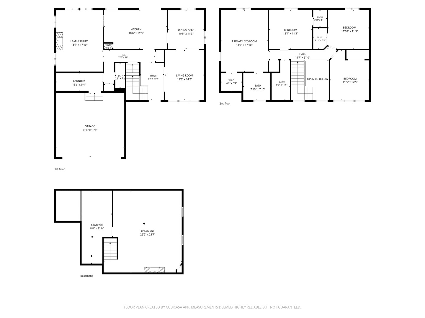 1237 E Greystone Drive Property Photo 31