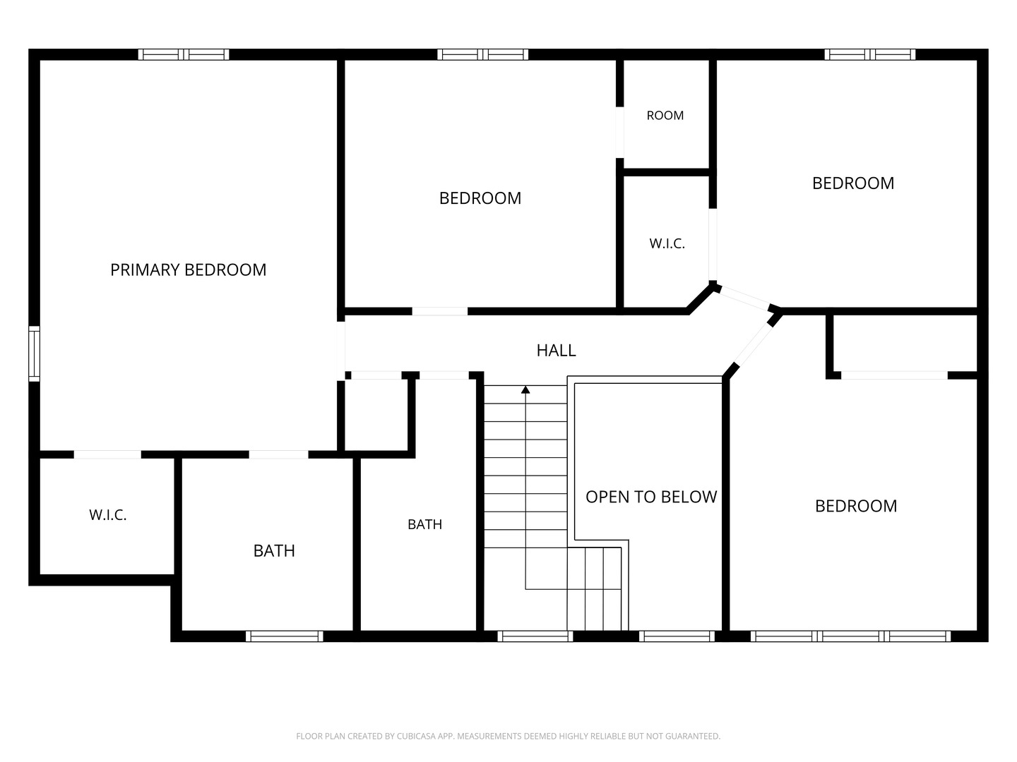1237 E Greystone Drive Property Photo 33
