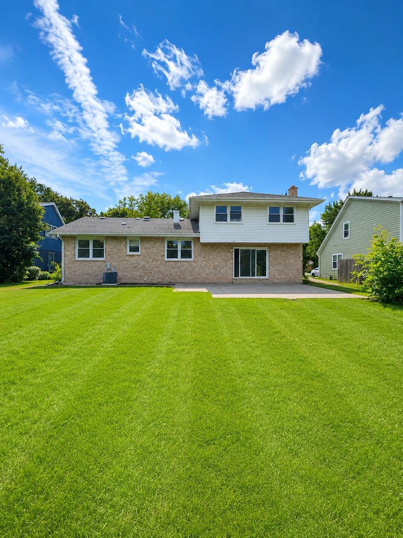 1613 Tina Lane Property Photo 15