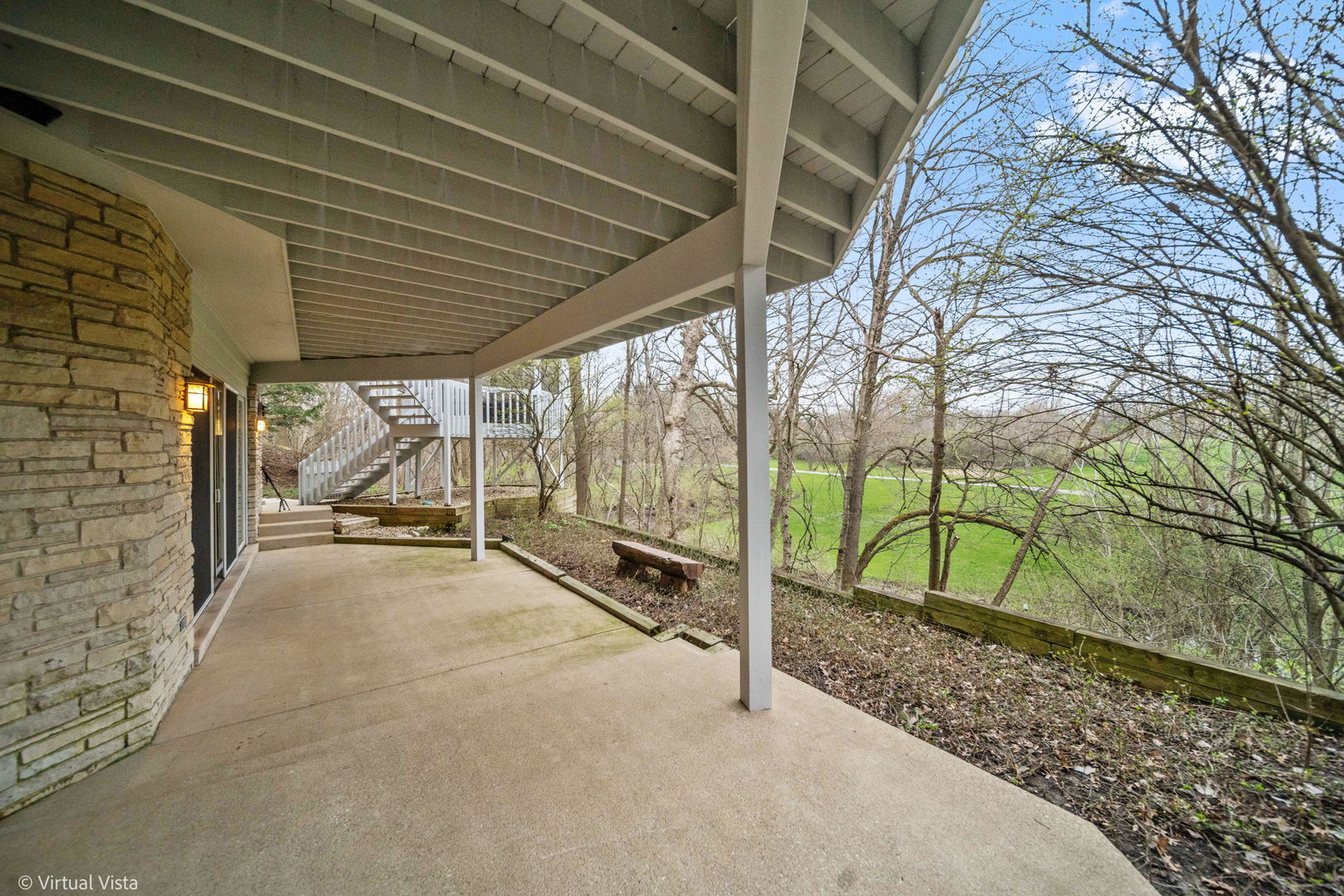 14567 S 82nd Avenue Property Photo 41