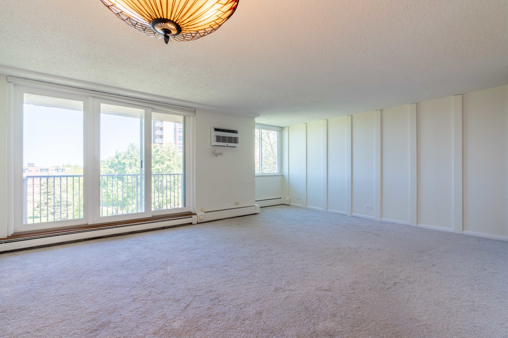 2211 S Highland Avenue 4b Property Photo 16