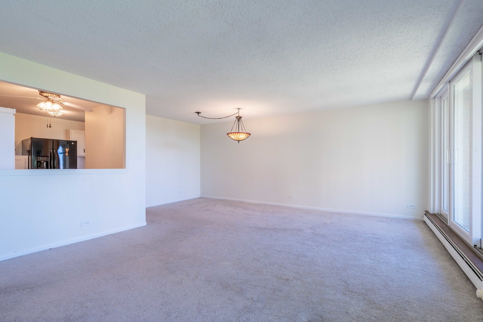 2211 S Highland Avenue 4b Property Photo 17