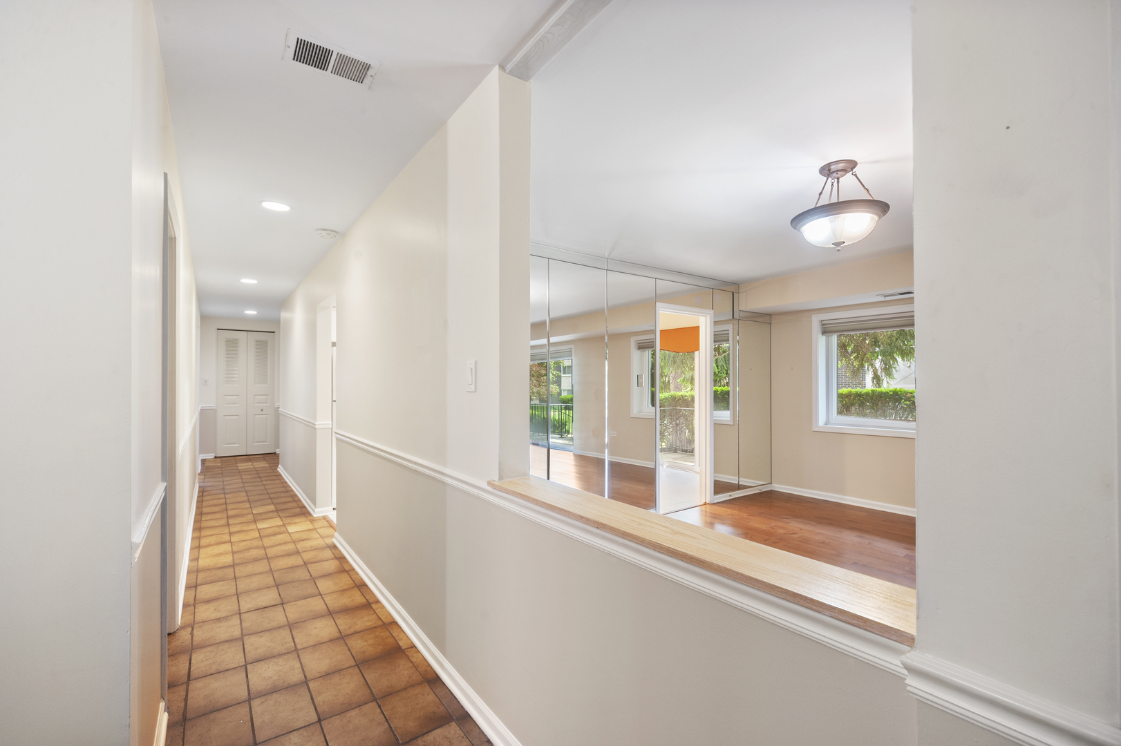 4949 Golf Road 101 Property Photo 4