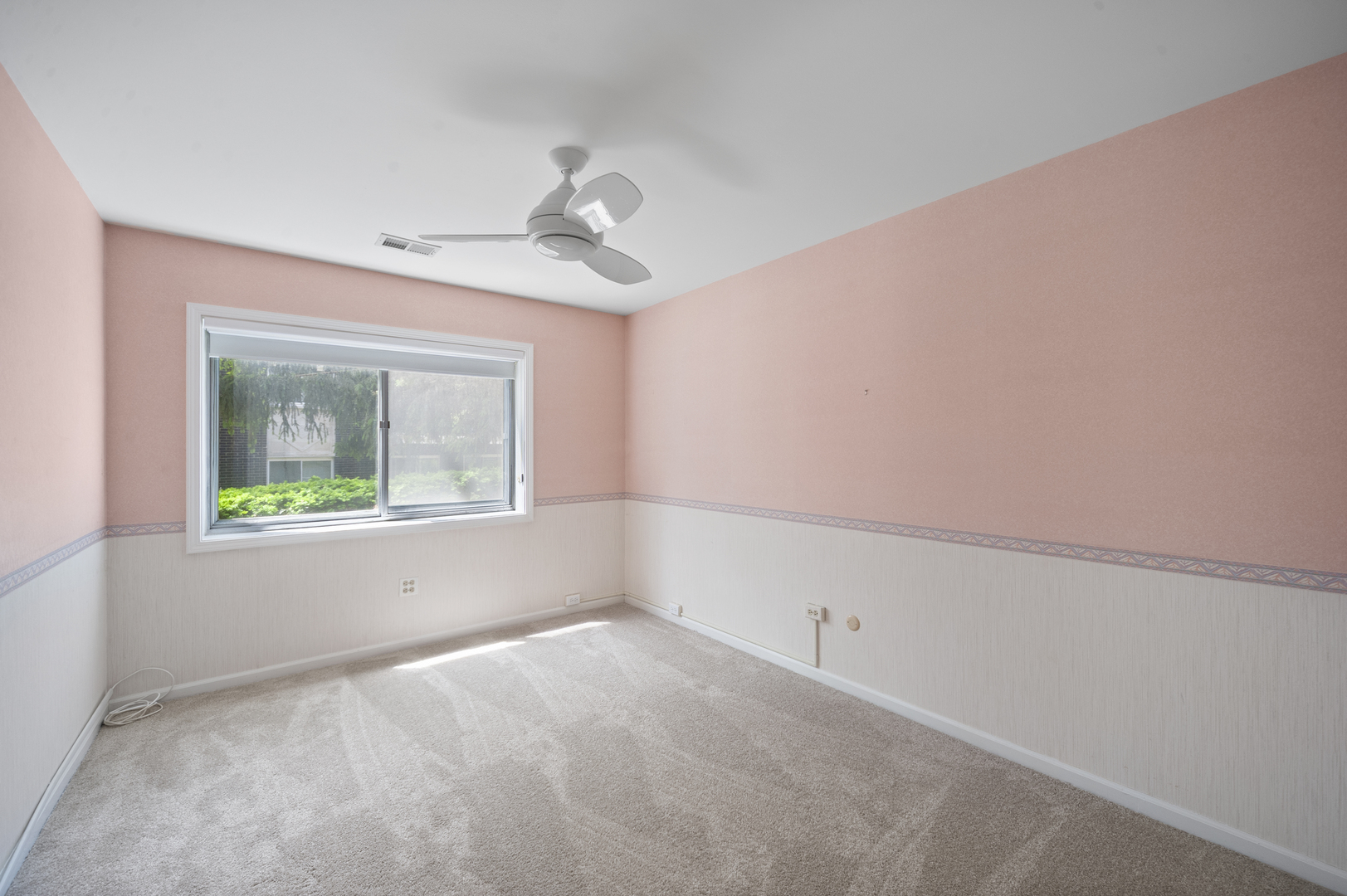 4949 Golf Road 101 Property Photo 14