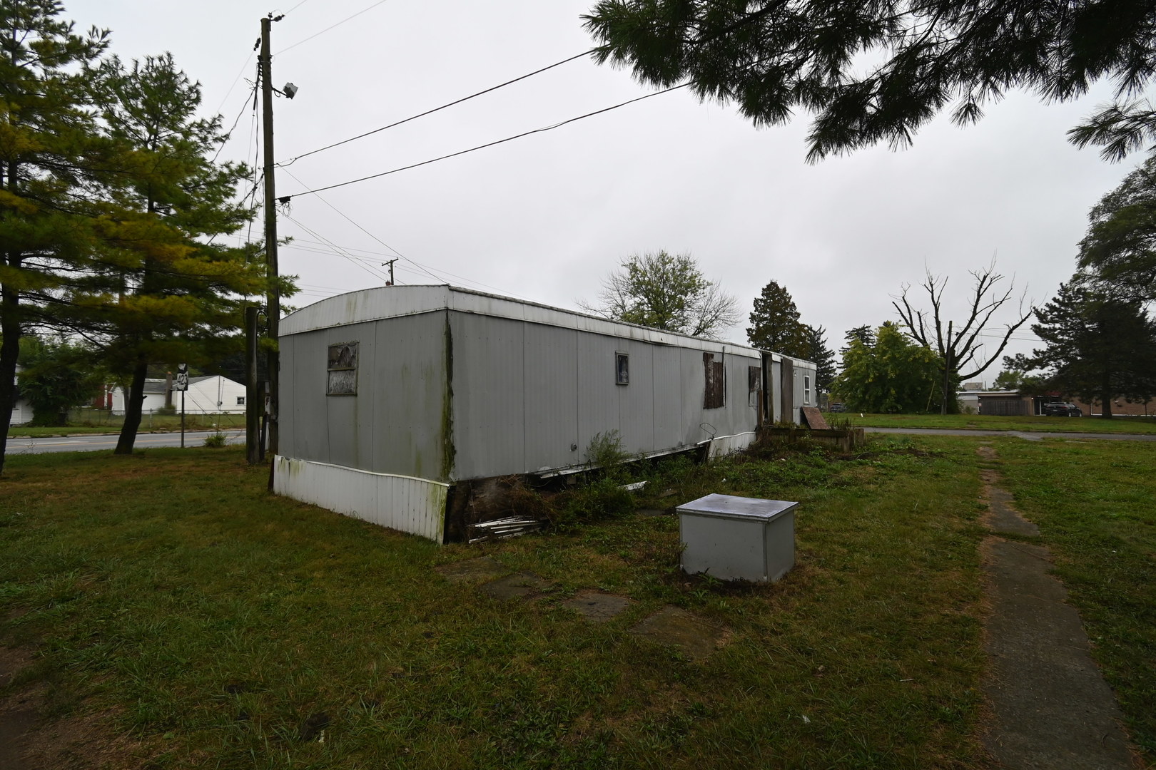 1015 N Main Street Property Photo 5