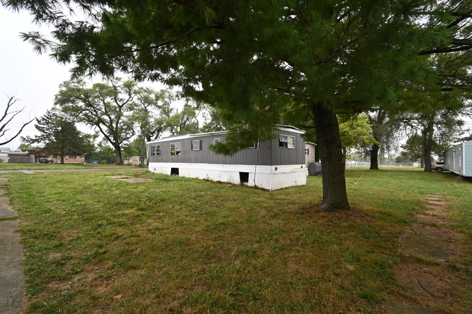 1015 N Main Street Property Photo 6