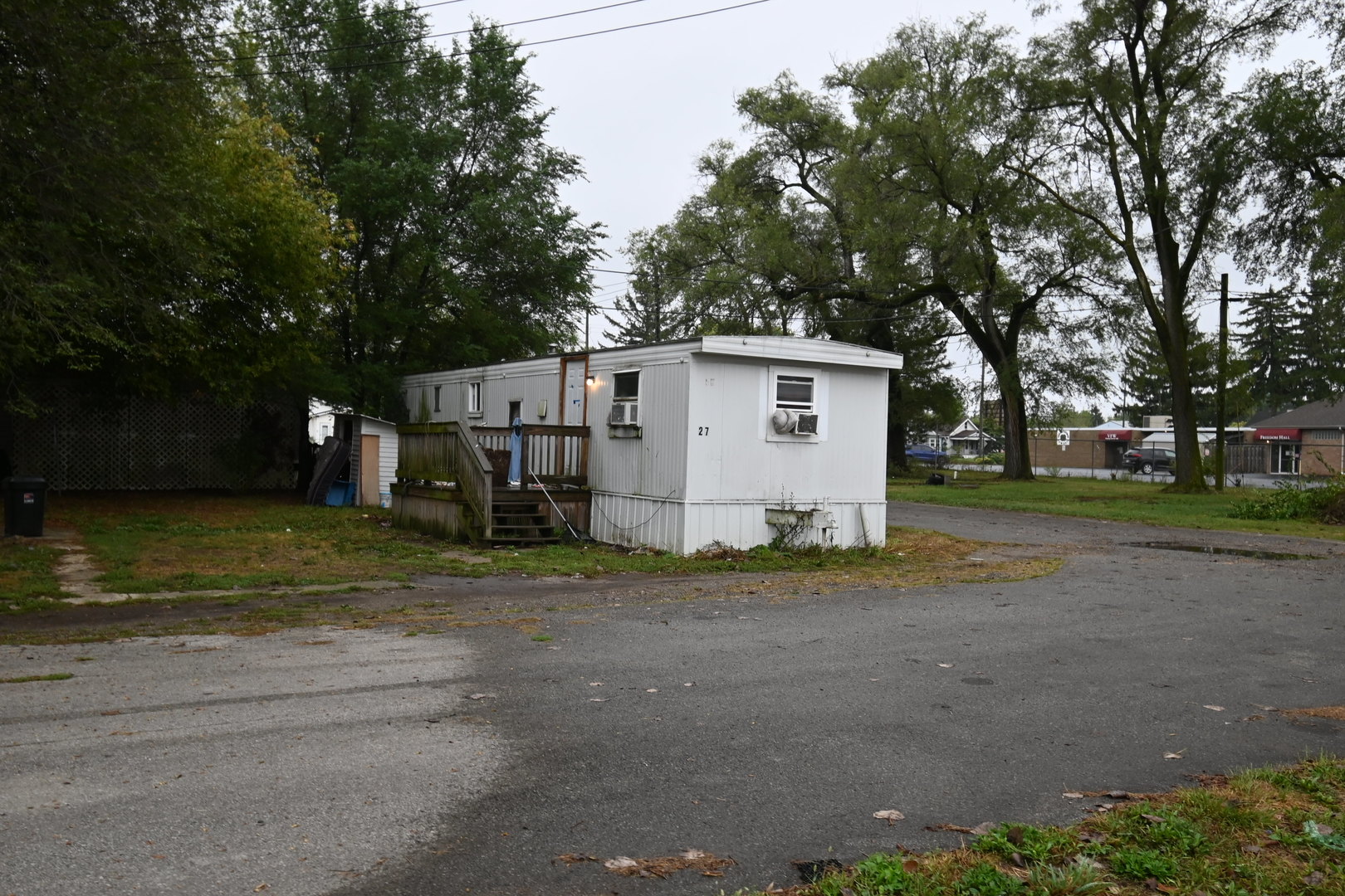 1015 N Main Street Property Photo 12